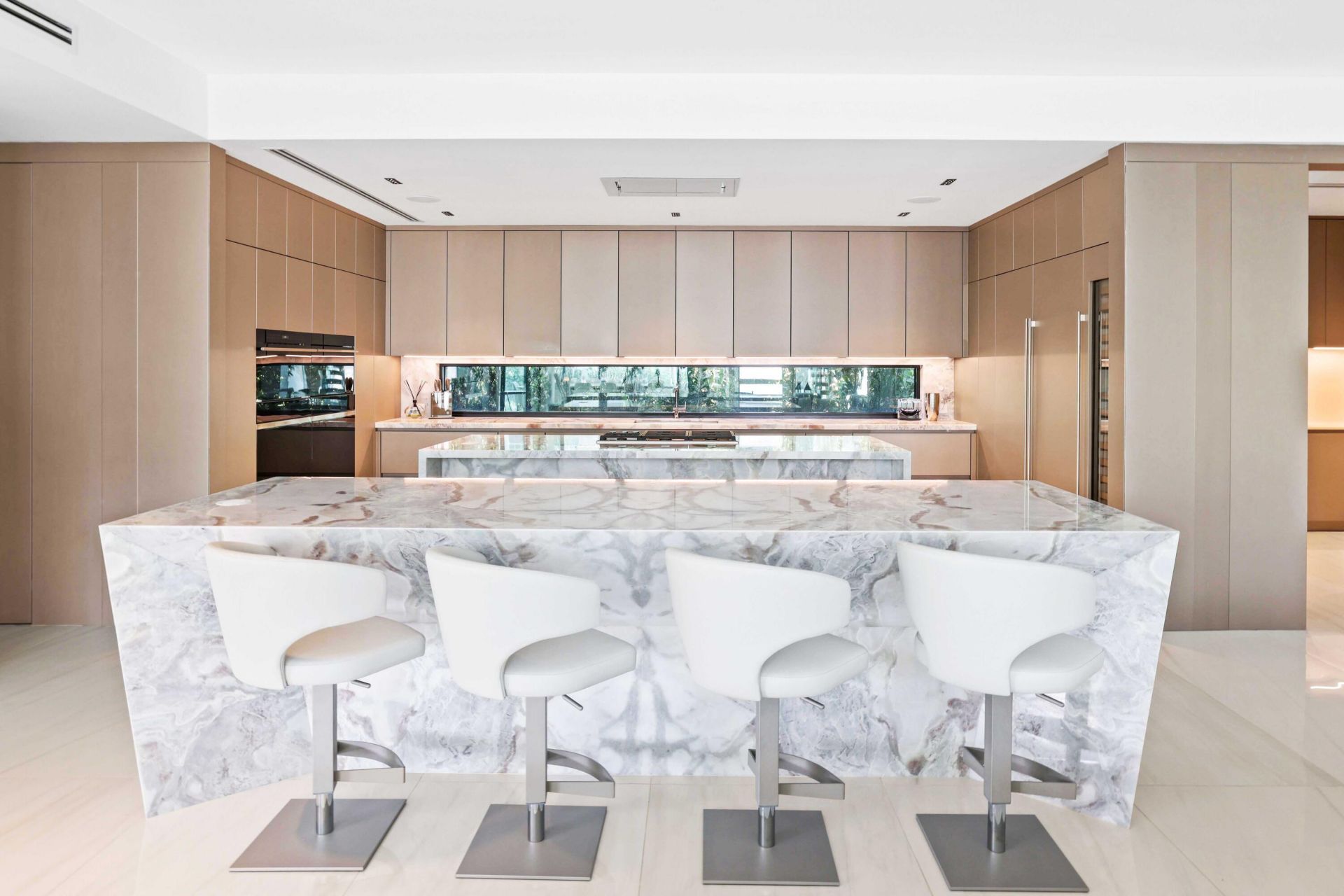 237 Elwa Place, West Palm Beach, FL 33405 Photo