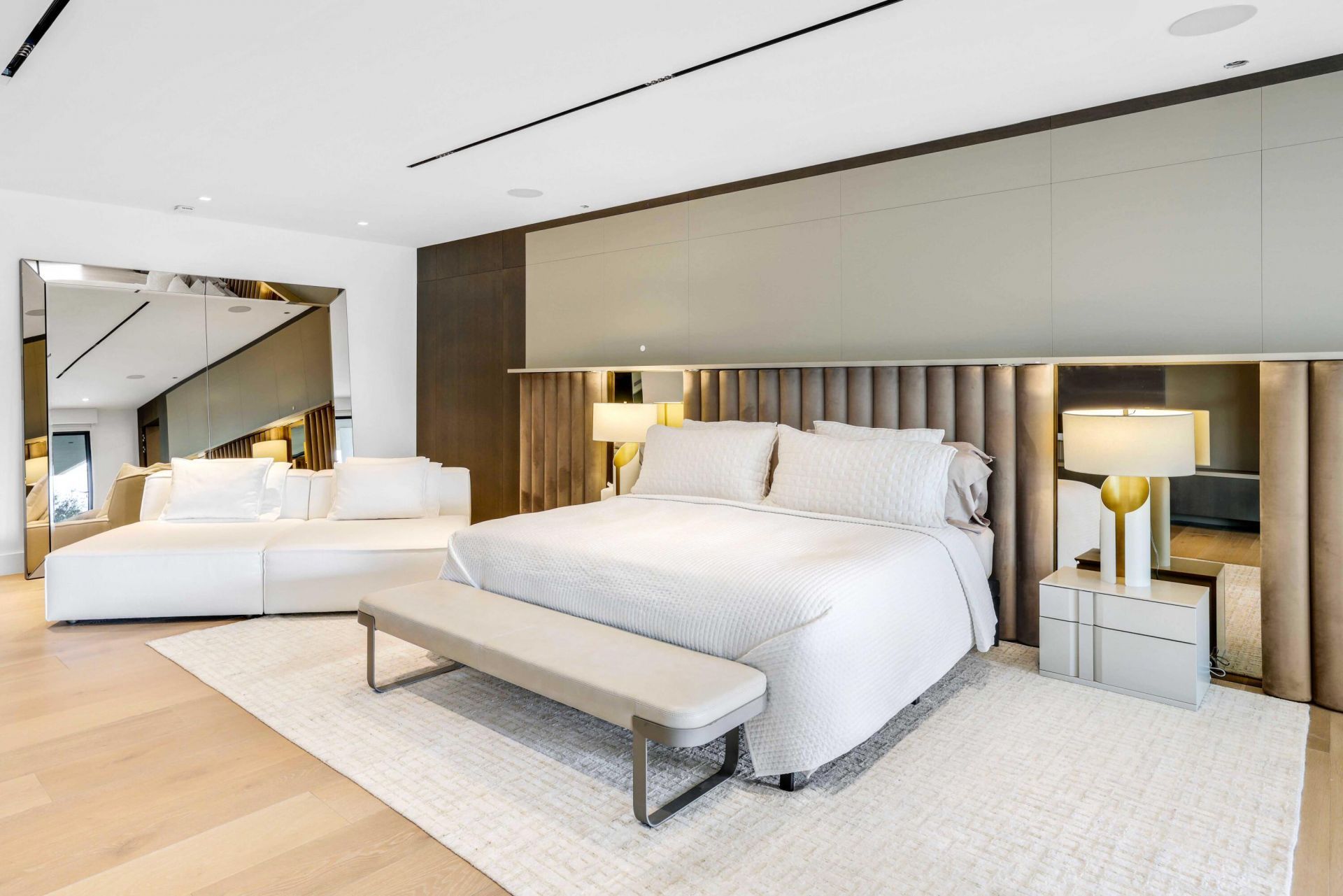 237 Elwa Place, West Palm Beach, FL 33405 Photo