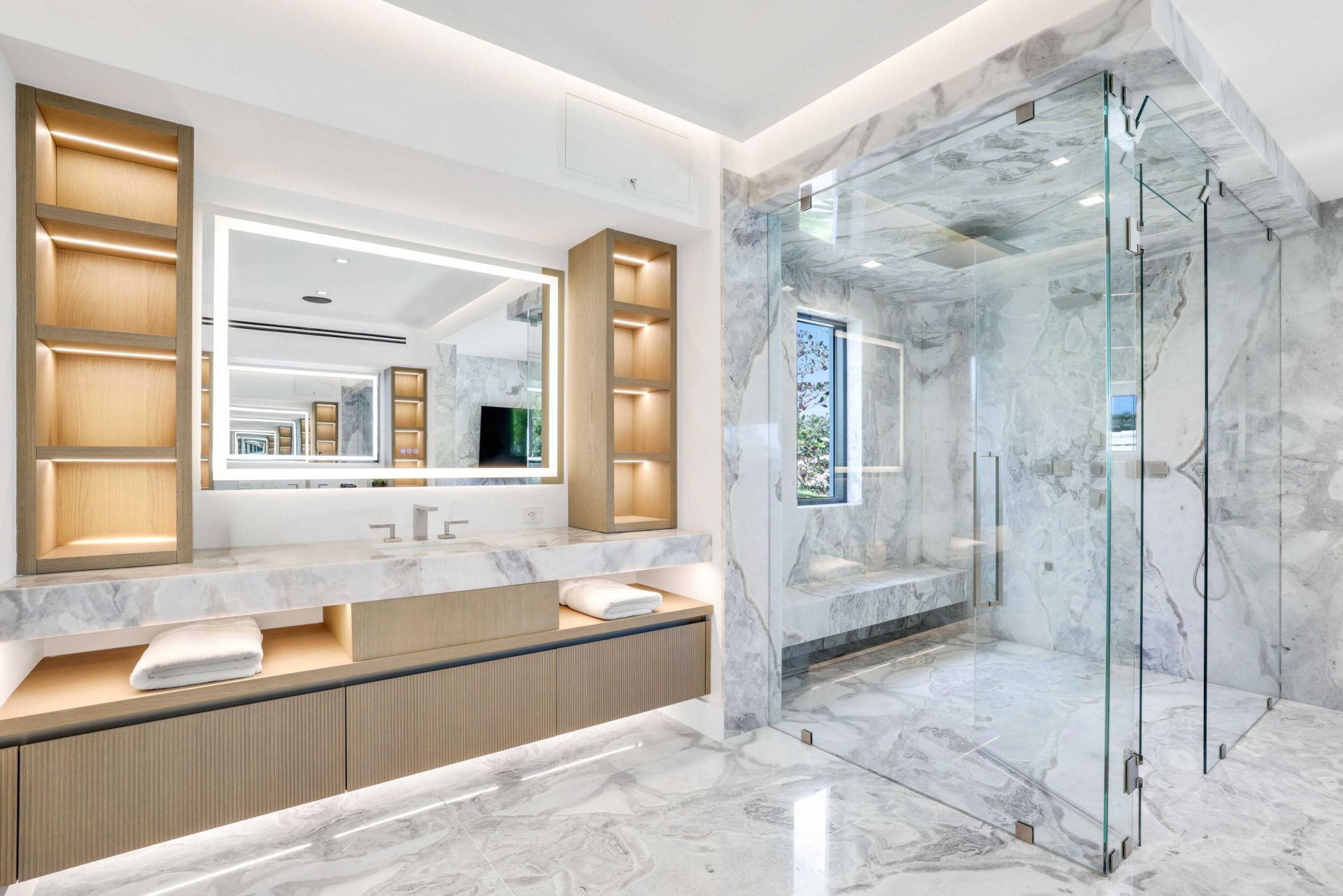 237 Elwa Place, West Palm Beach, FL 33405 Photo