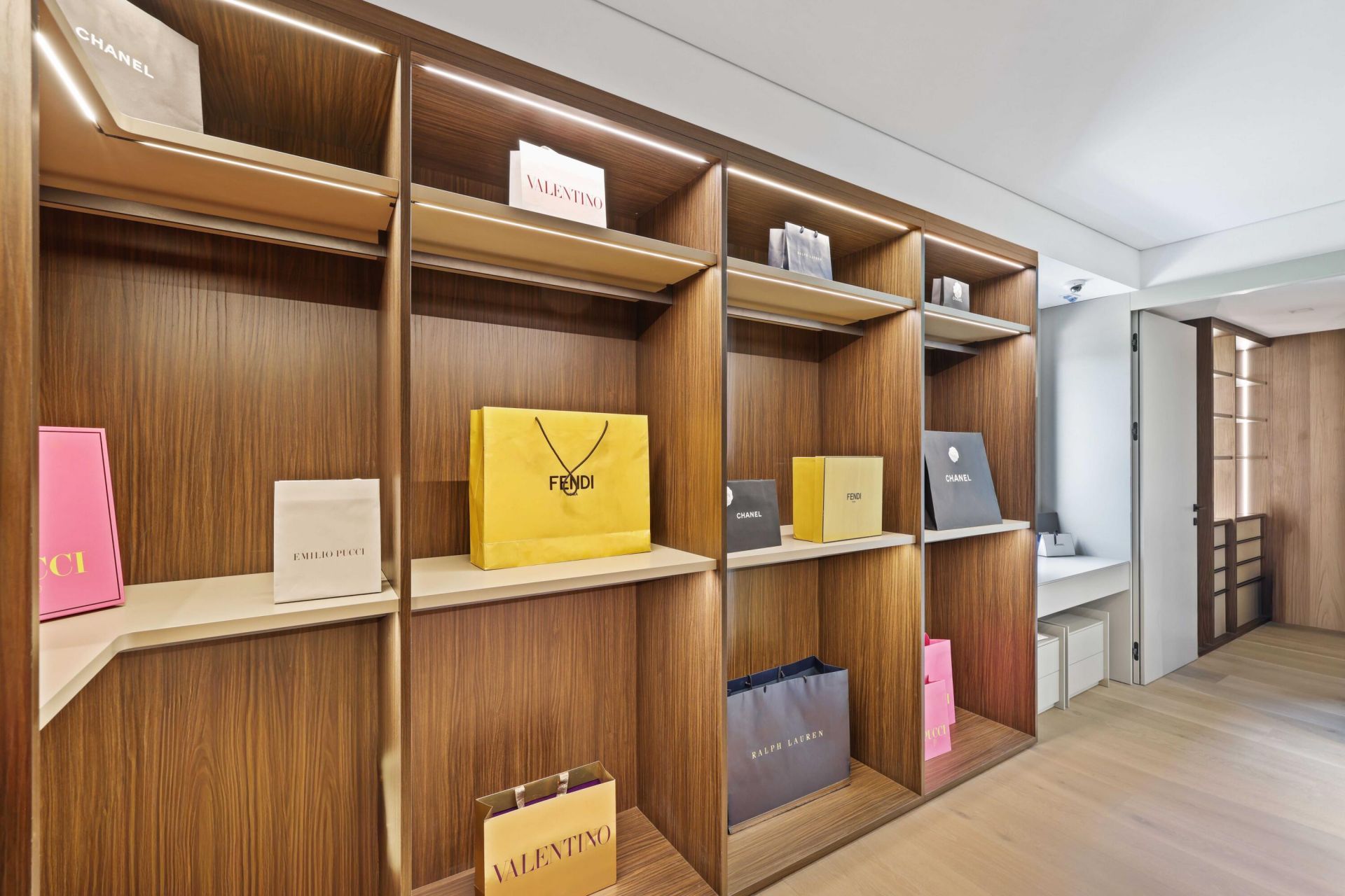 237 Elwa Place, West Palm Beach, FL 33405 Photo