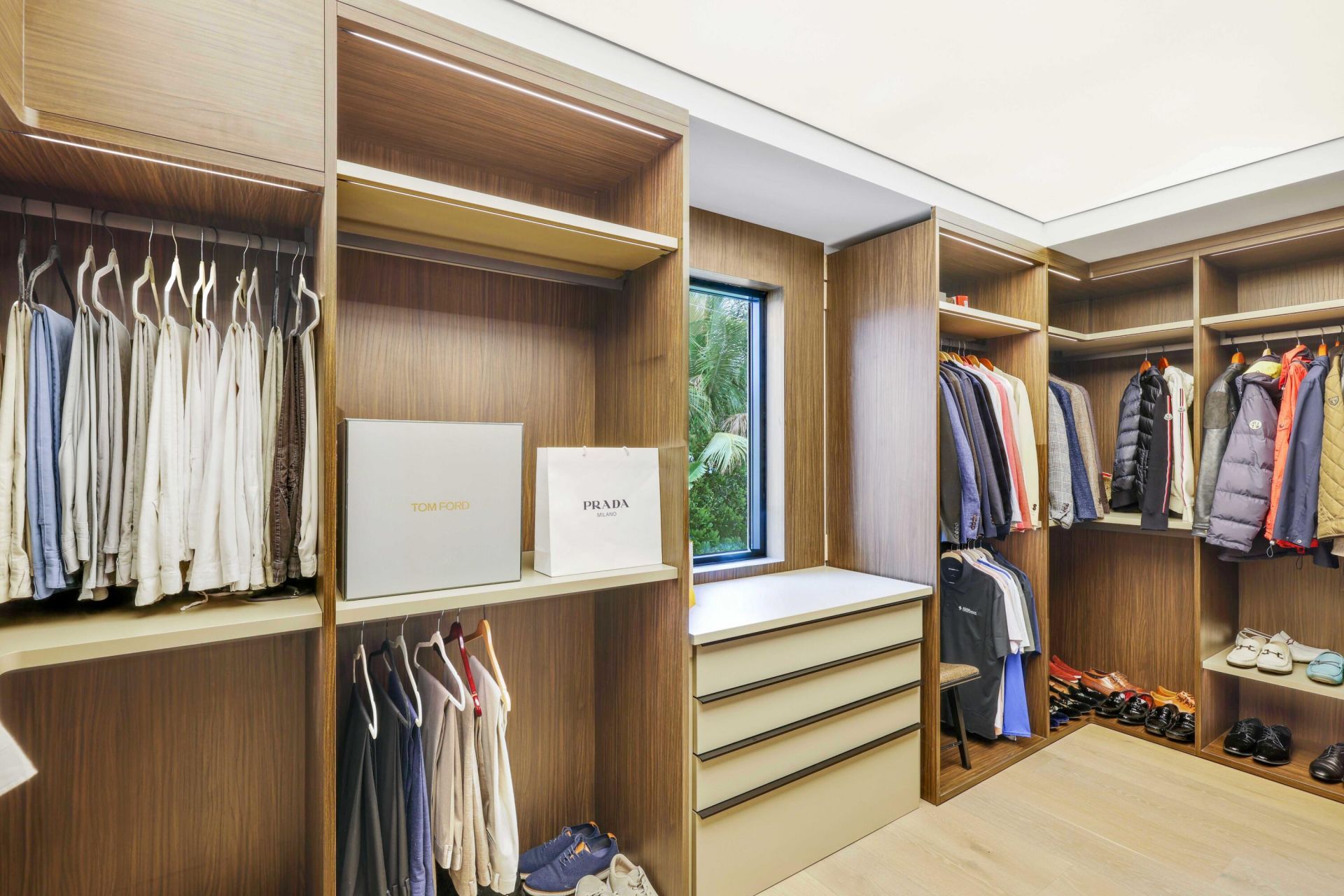 237 Elwa Place, West Palm Beach, FL 33405 Photo