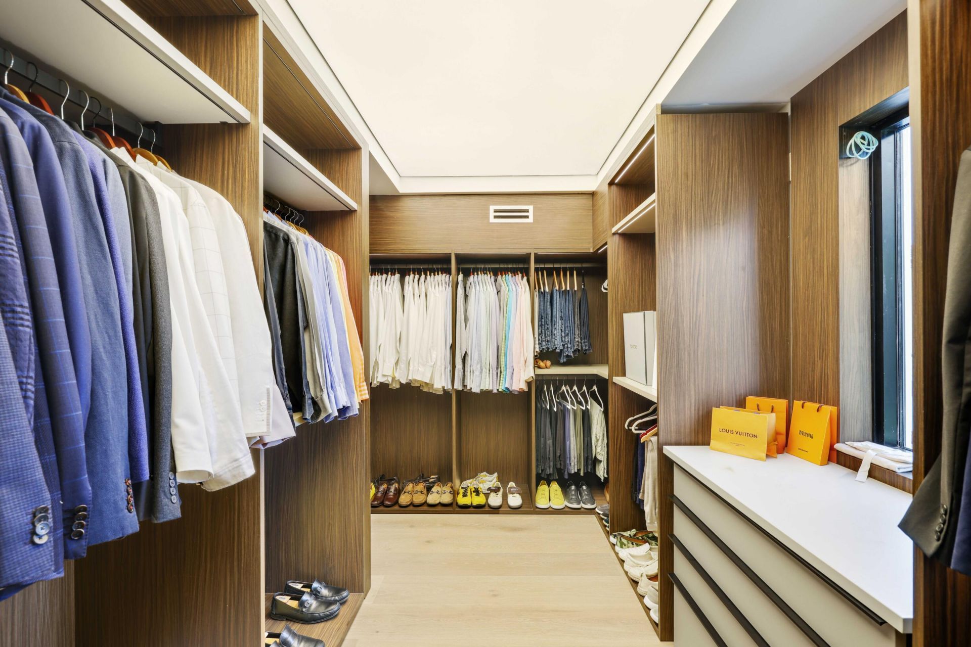 237 Elwa Place, West Palm Beach, FL 33405 Photo