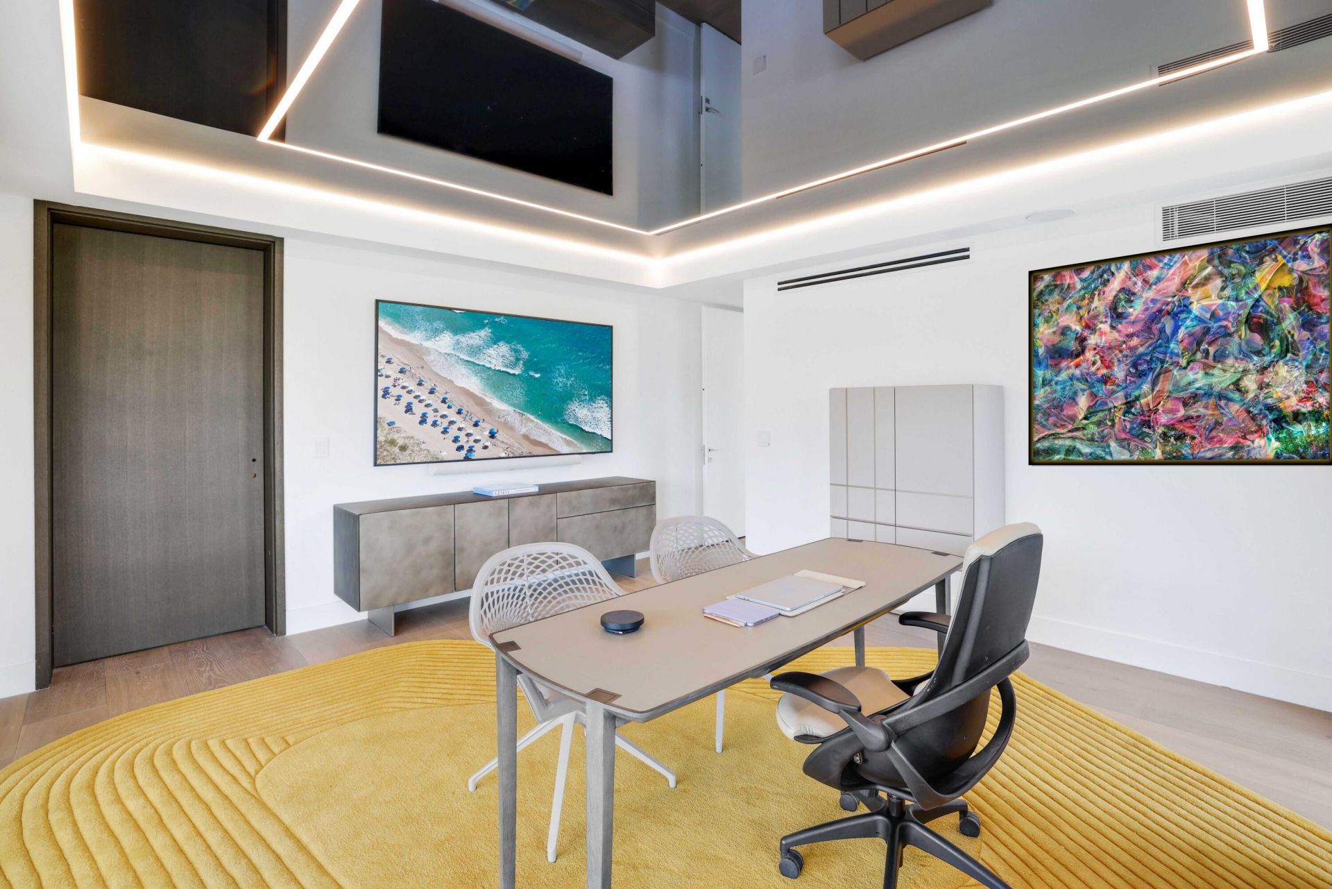 237 Elwa Place, West Palm Beach, FL 33405 Photo