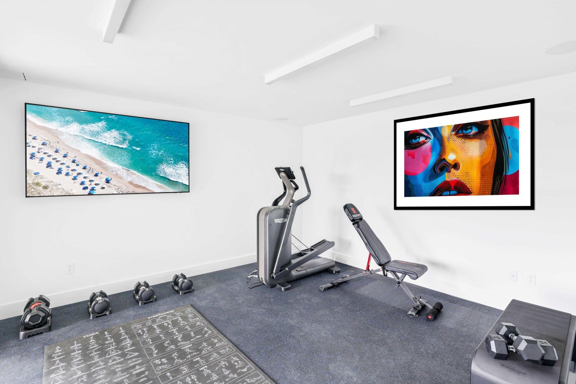 237 Elwa Place, West Palm Beach, FL 33405 Photo