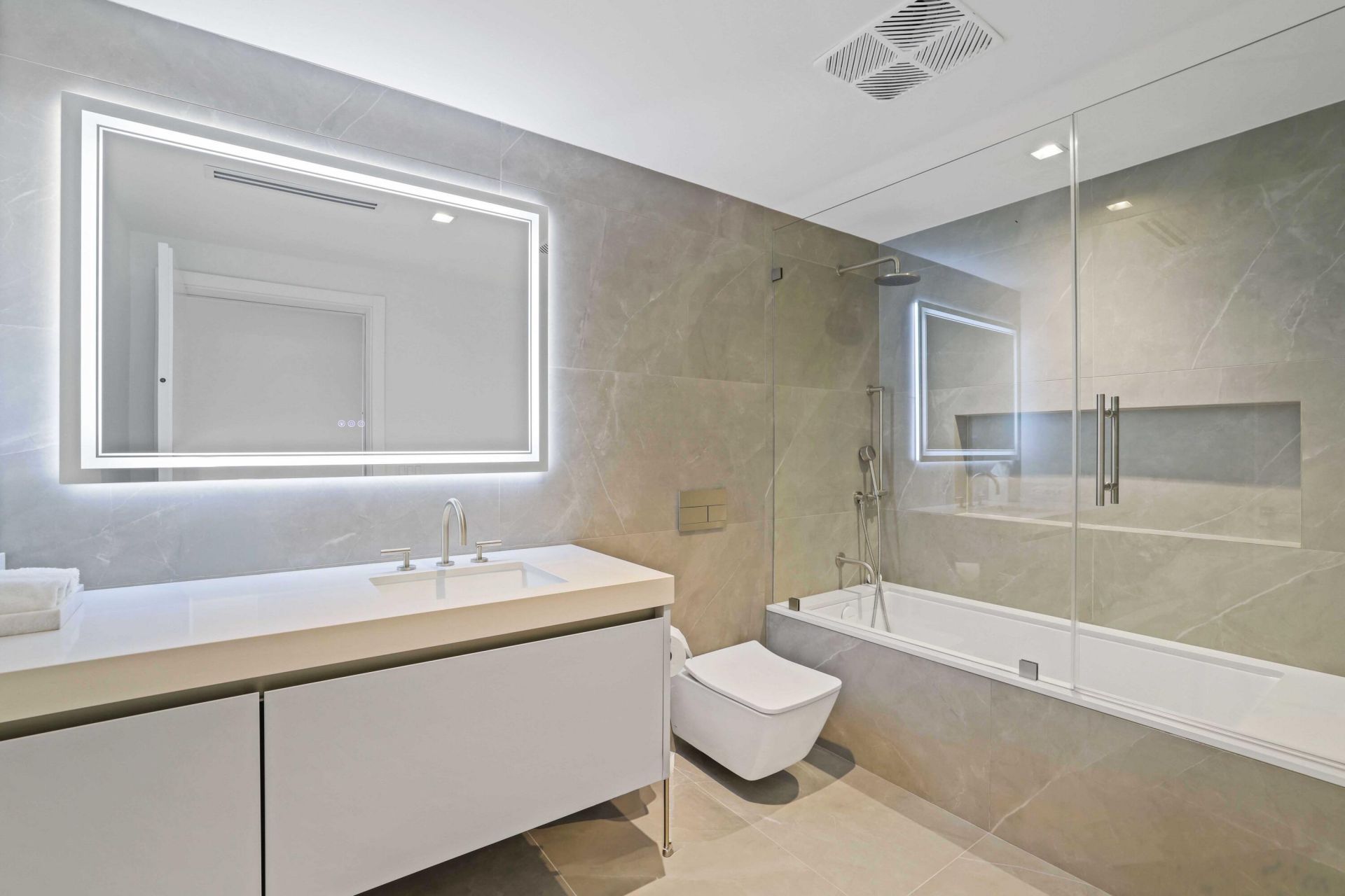 237 Elwa Place, West Palm Beach, FL 33405 Photo