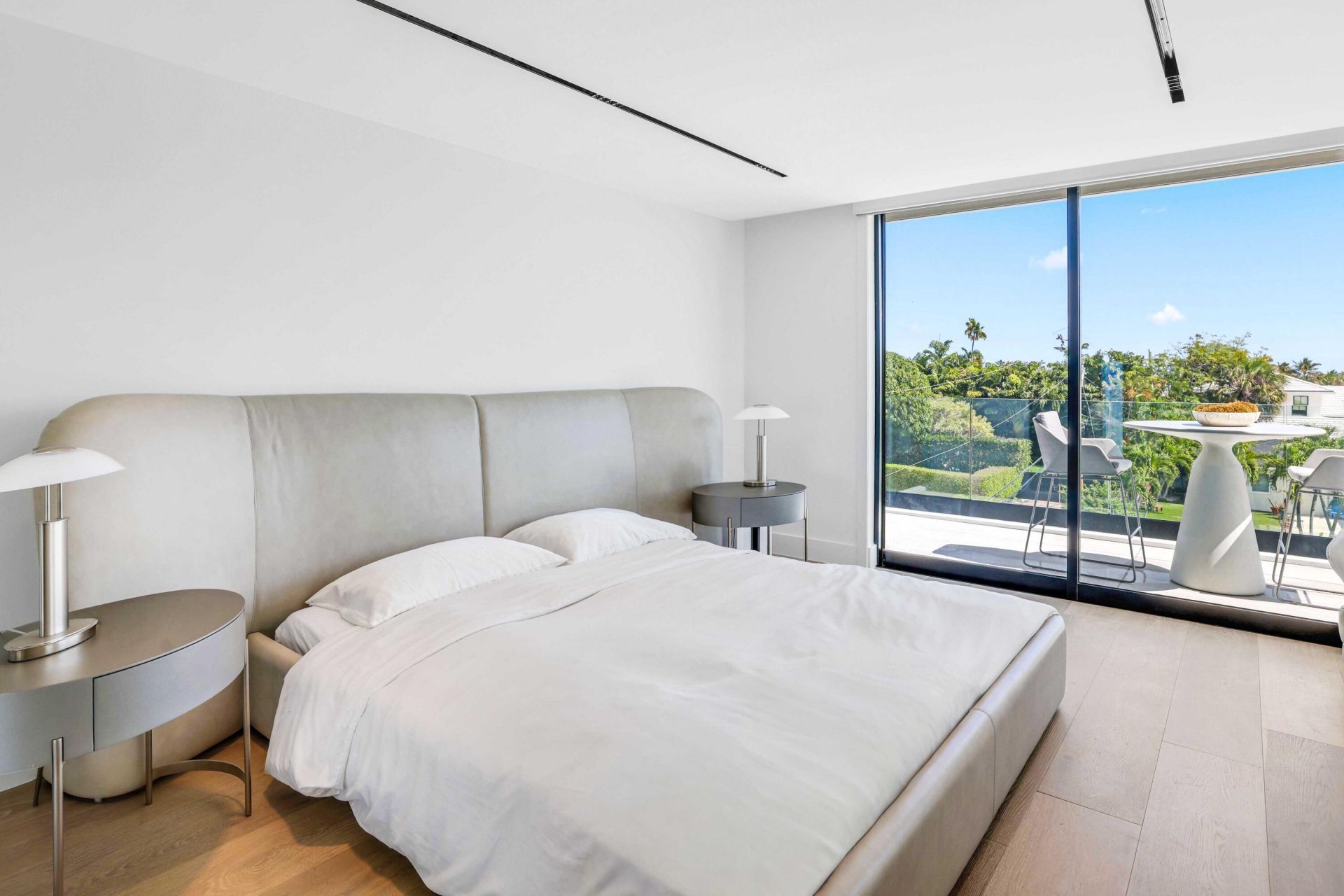 237 Elwa Place, West Palm Beach, FL 33405 Photo