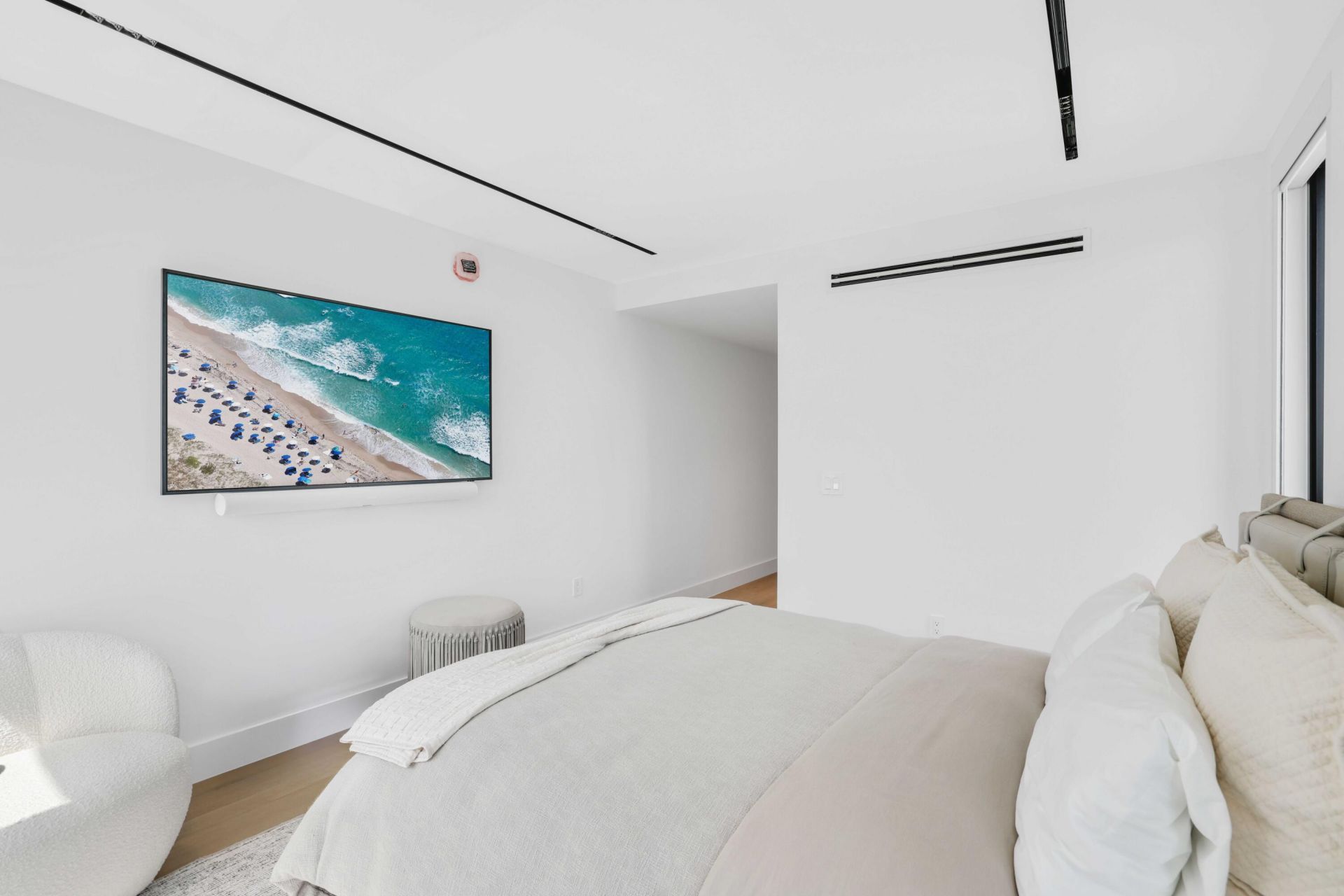 237 Elwa Place, West Palm Beach, FL 33405 Photo