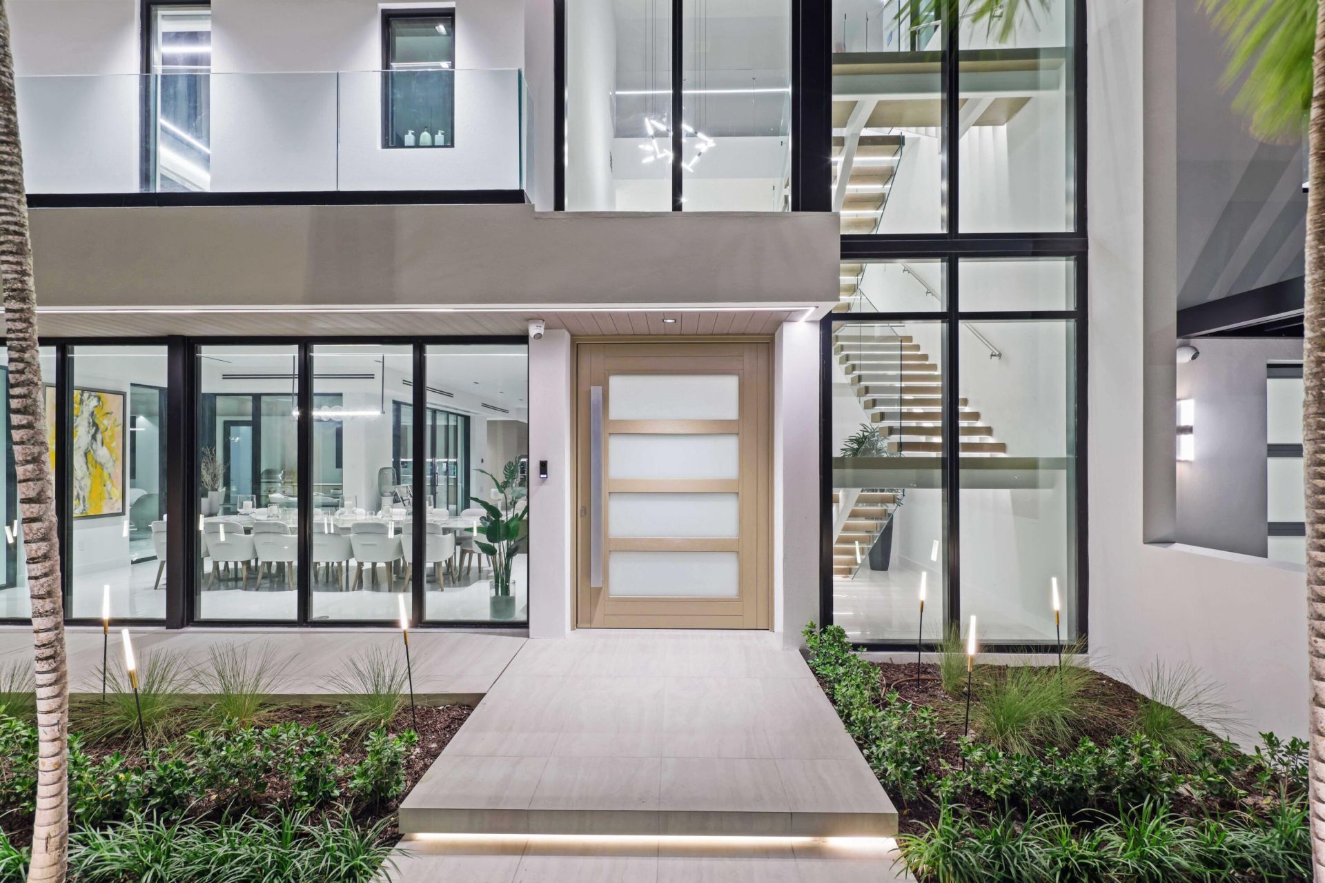 237 Elwa Place, West Palm Beach, FL 33405 Photo