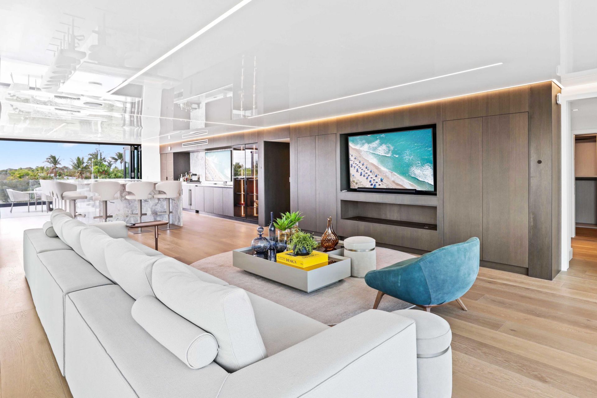 237 Elwa Place, West Palm Beach, FL 33405 Photo