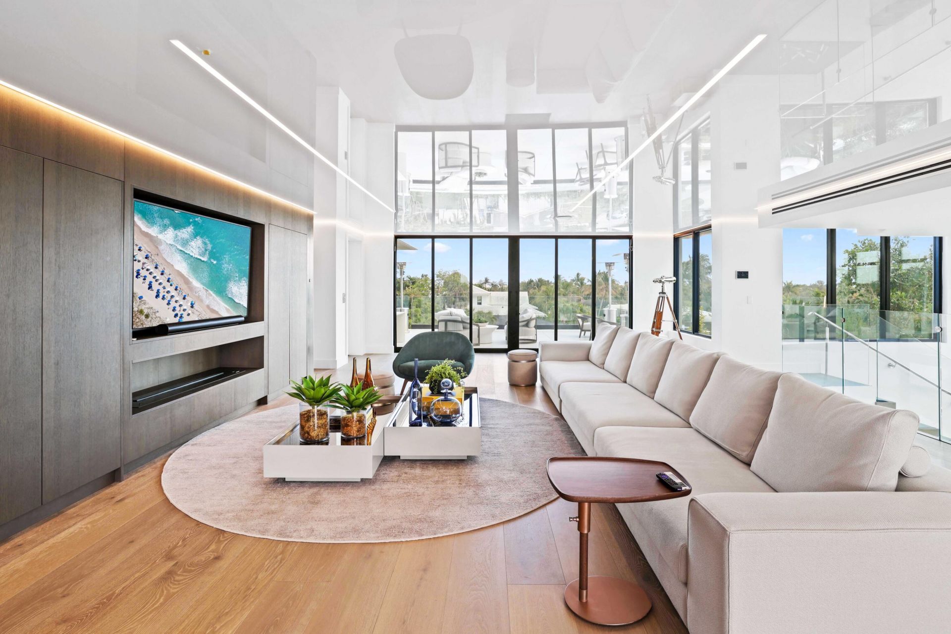 237 Elwa Place, West Palm Beach, FL 33405 Photo