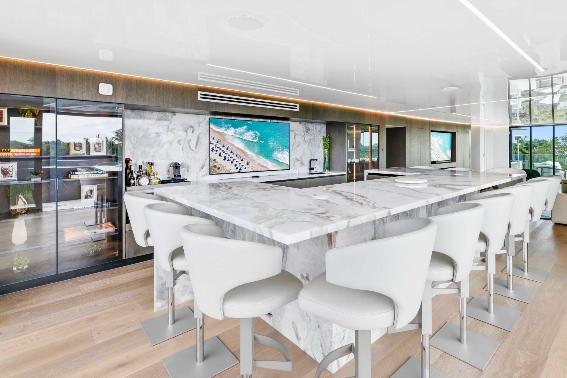 237 Elwa Place, West Palm Beach, FL 33405 Photo