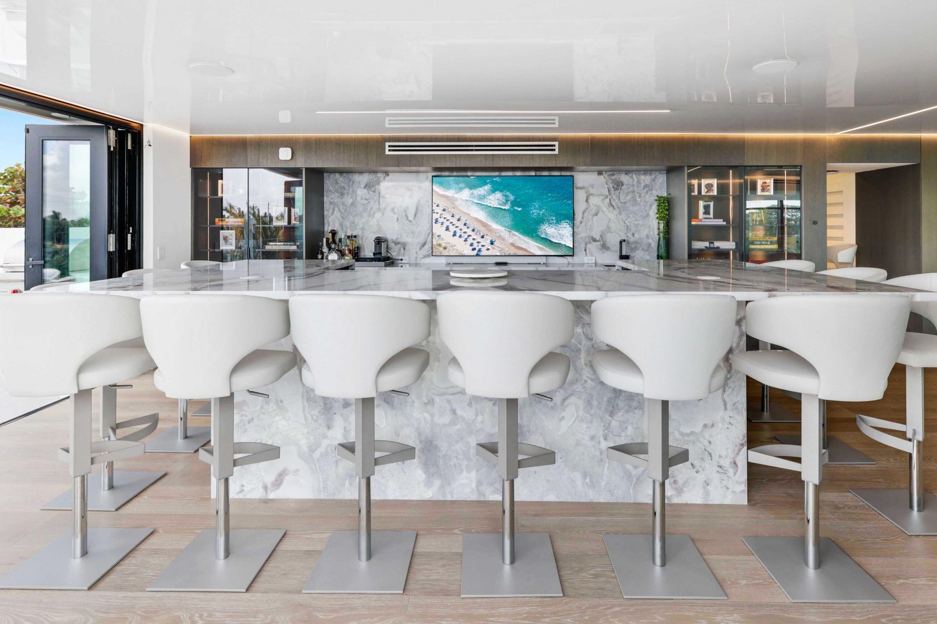 237 Elwa Place, West Palm Beach, FL 33405 Photo