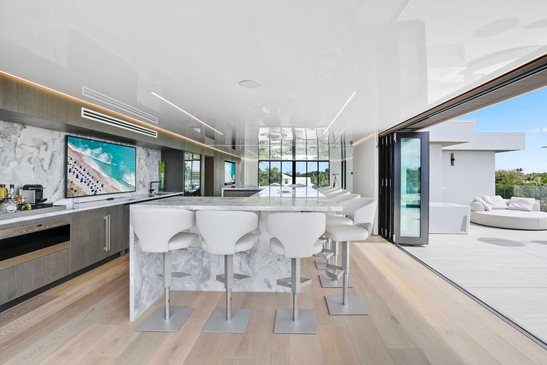 237 Elwa Place, West Palm Beach, FL 33405 Photo