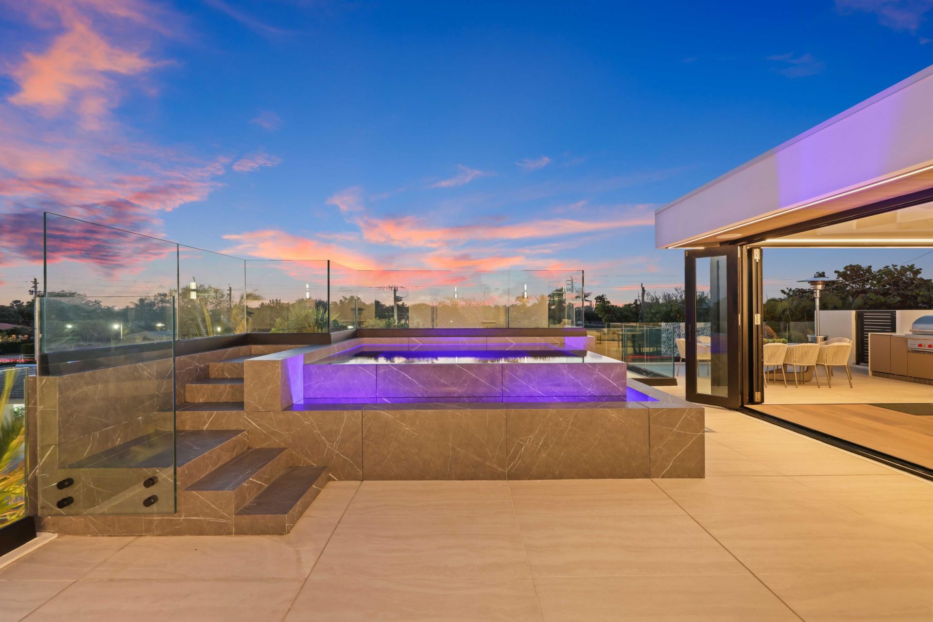 237 Elwa Place, West Palm Beach, FL 33405 Photo