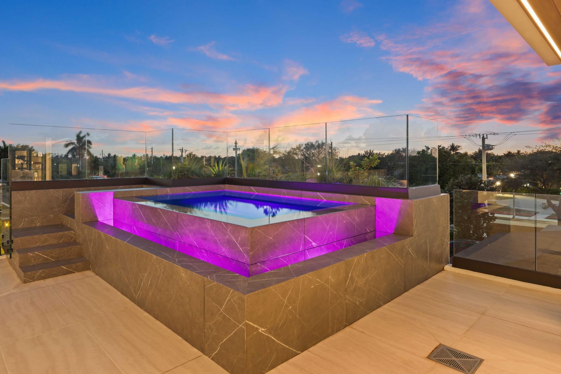 237 Elwa Place, West Palm Beach, FL 33405 Photo