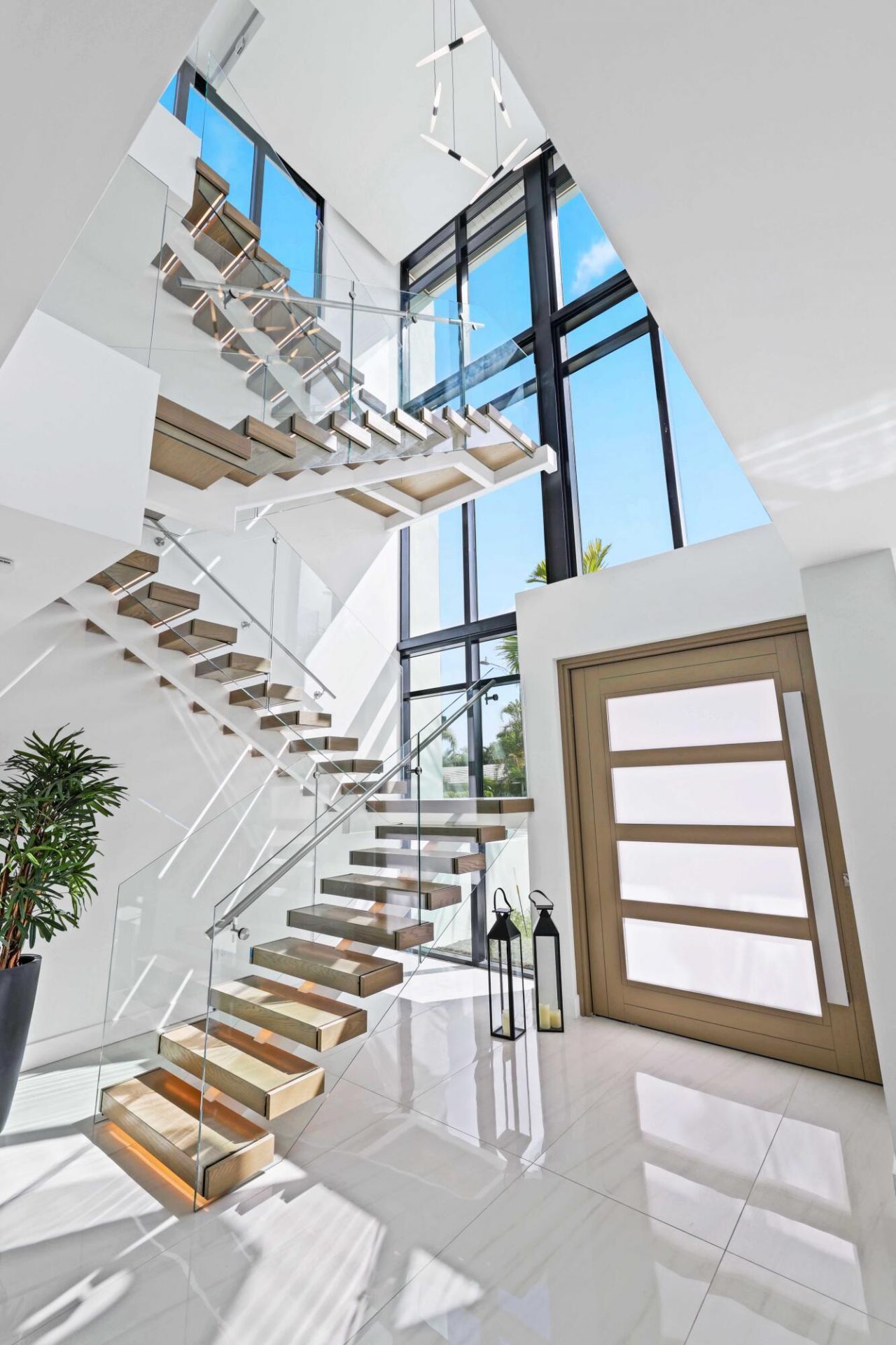 237 Elwa Place, West Palm Beach, FL 33405 Photo