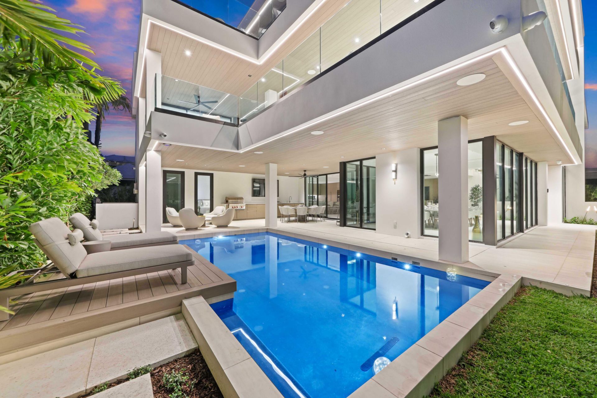 237 Elwa Place, West Palm Beach, FL 33405 Photo