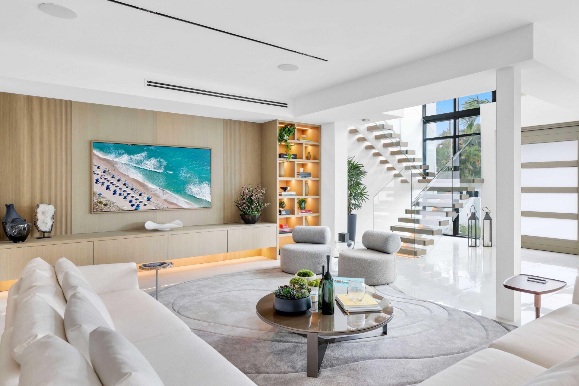 237 Elwa Place, West Palm Beach, FL 33405 Photo