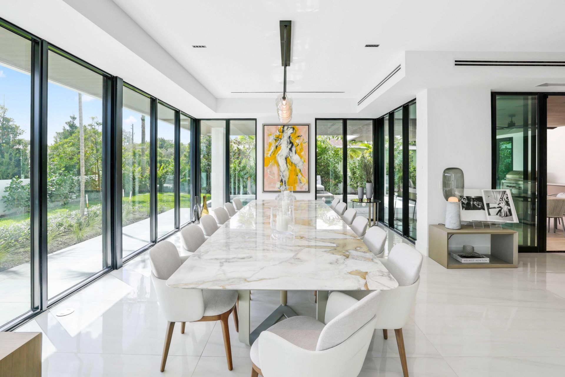 237 Elwa Place, West Palm Beach, FL 33405 Photo