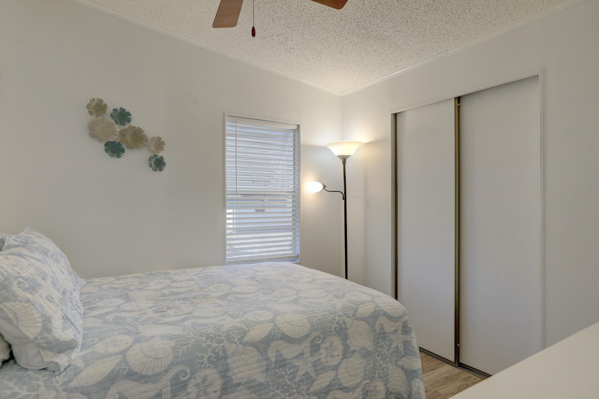 7576 Chasta Road, Micco, FL 32976 Photo