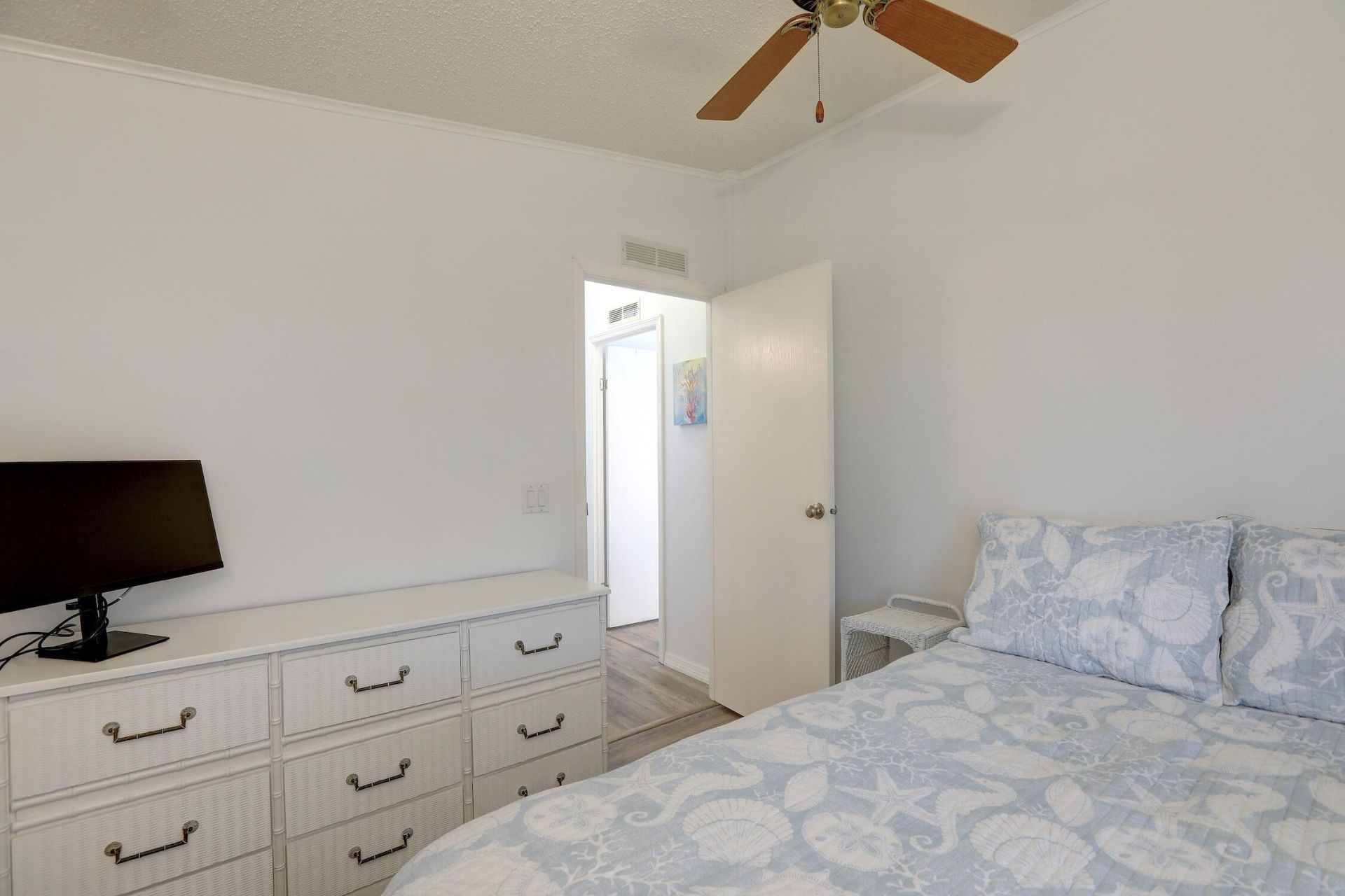 7576 Chasta Road, Micco, FL 32976 Photo