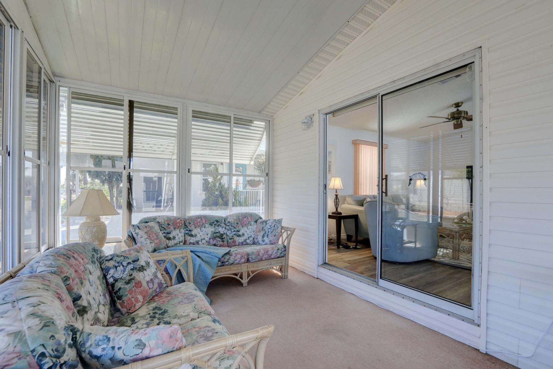 7576 Chasta Road, Micco, FL 32976 Photo