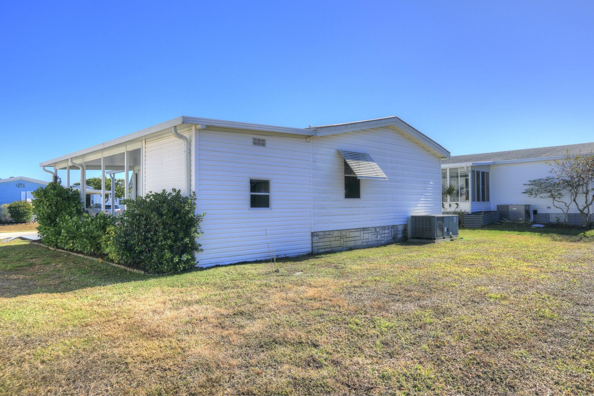 7576 Chasta Road, Micco, FL 32976 Photo