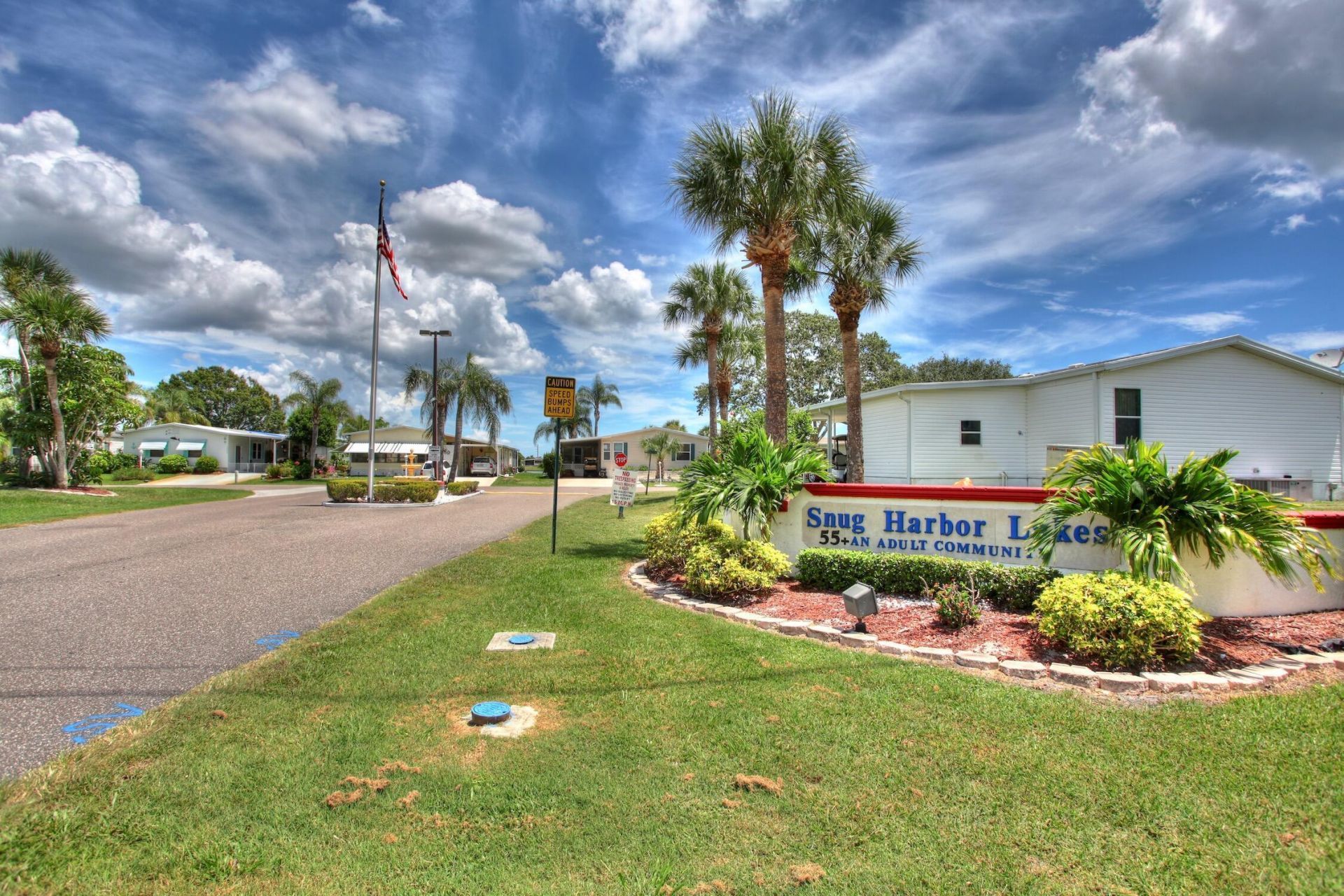 7576 Chasta Road, Micco, FL 32976 Photo