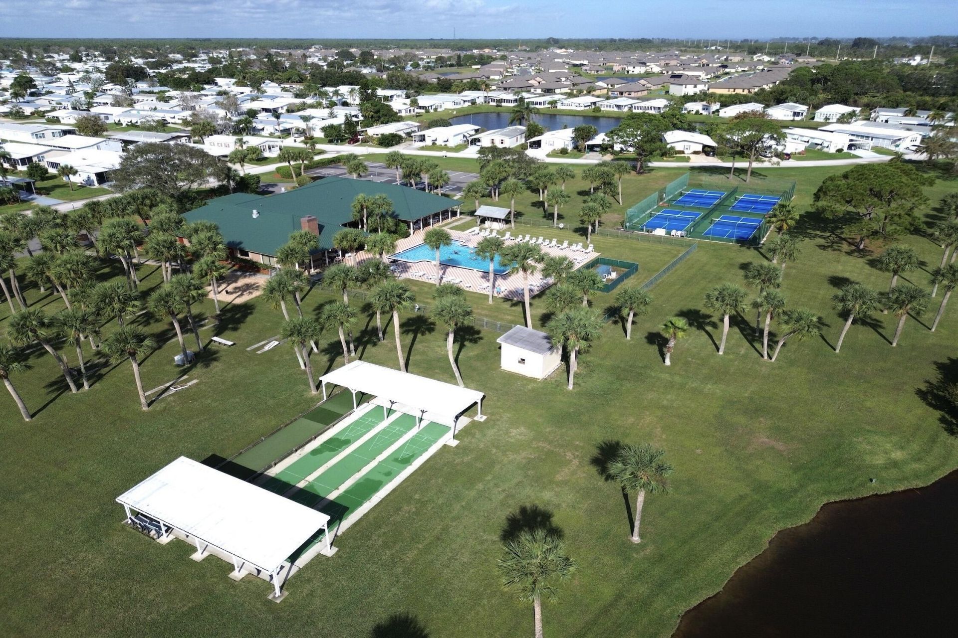 7576 Chasta Road, Micco, FL 32976 Photo