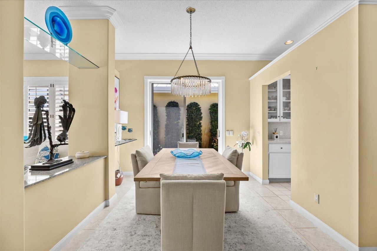 2856 SW Brighton Way, Palm City, FL 34990 Photo