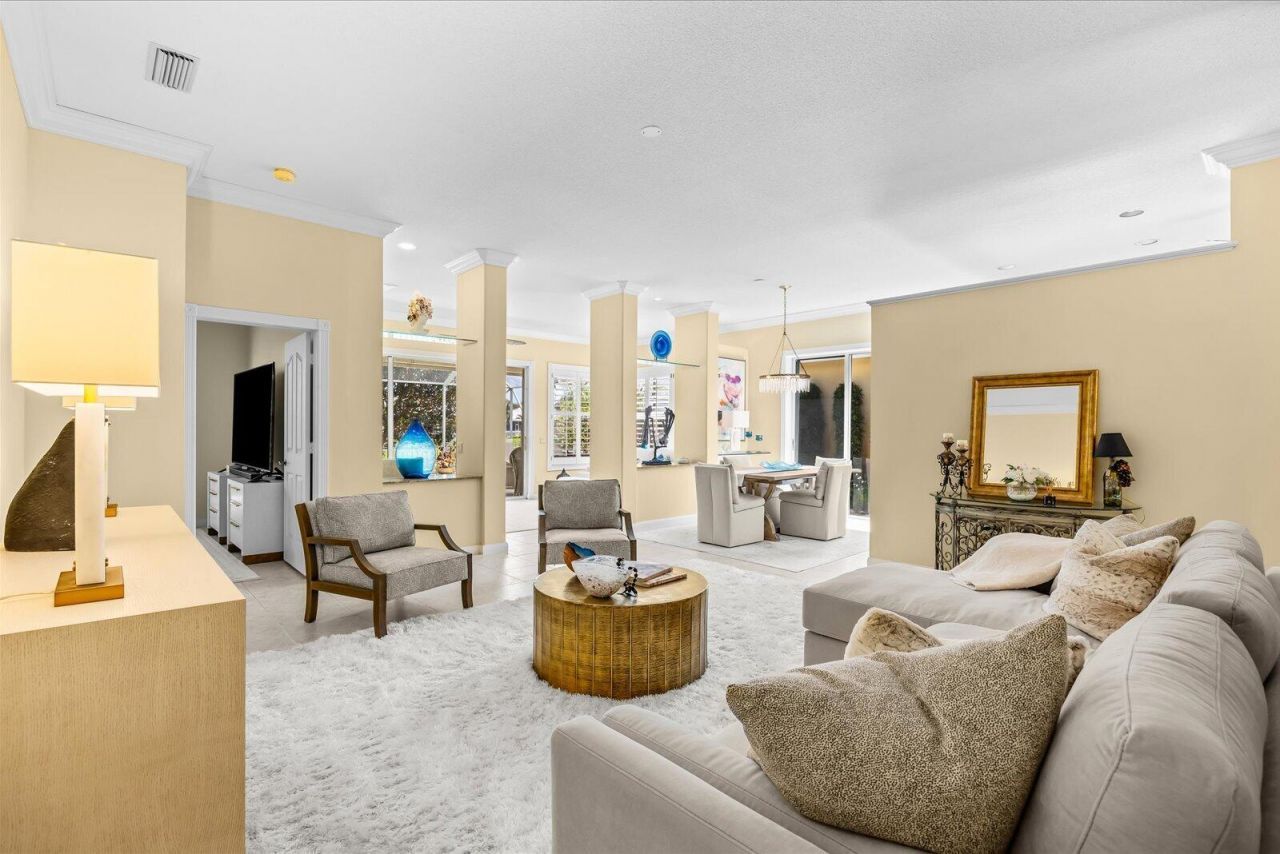 2856 SW Brighton Way, Palm City, FL 34990 Photo