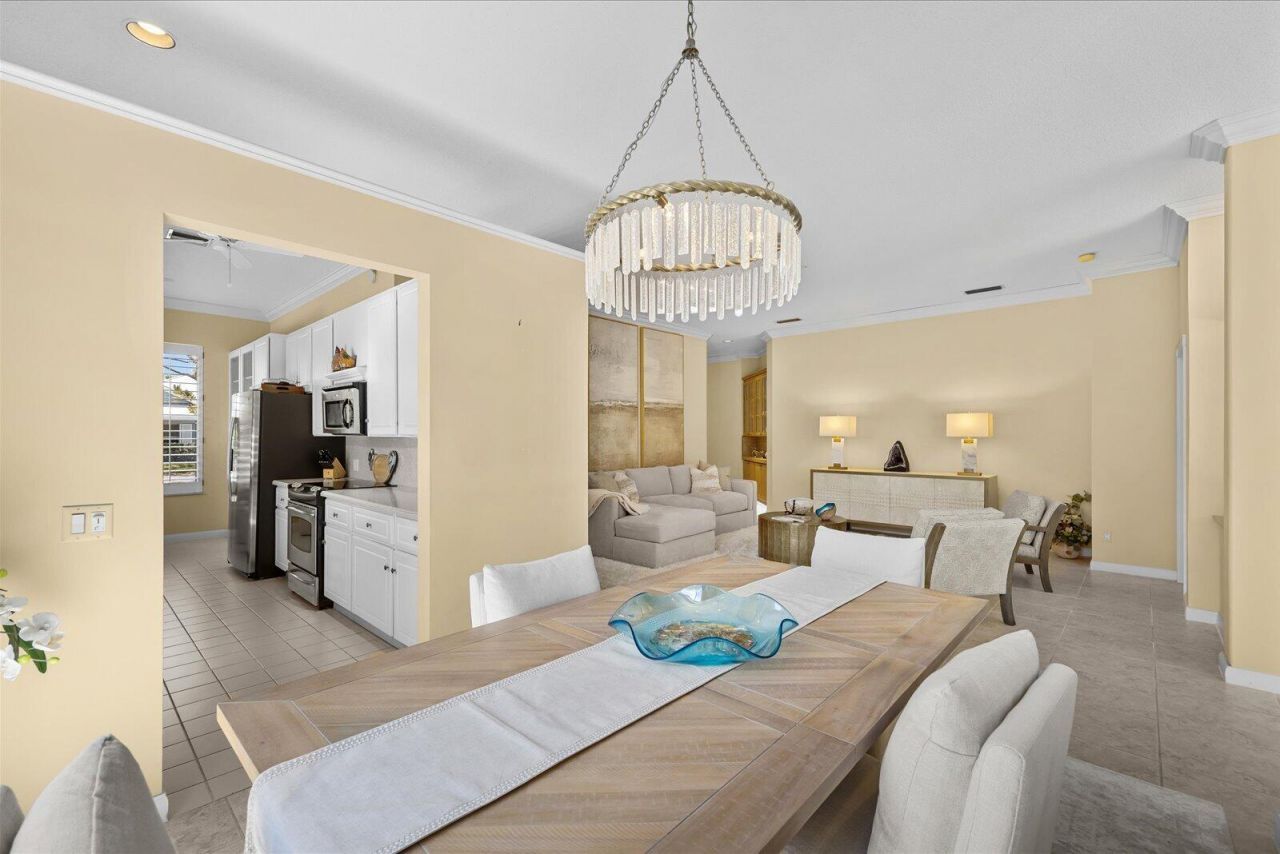 2856 SW Brighton Way, Palm City, FL 34990 Photo