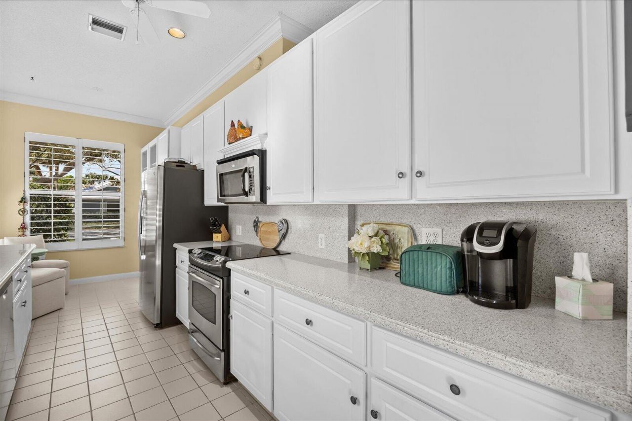 2856 SW Brighton Way, Palm City, FL 34990 Photo