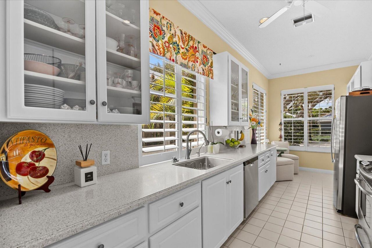 2856 SW Brighton Way, Palm City, FL 34990 Photo