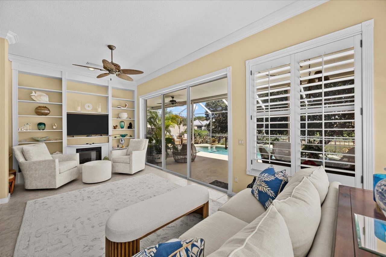 2856 SW Brighton Way, Palm City, FL 34990 Photo