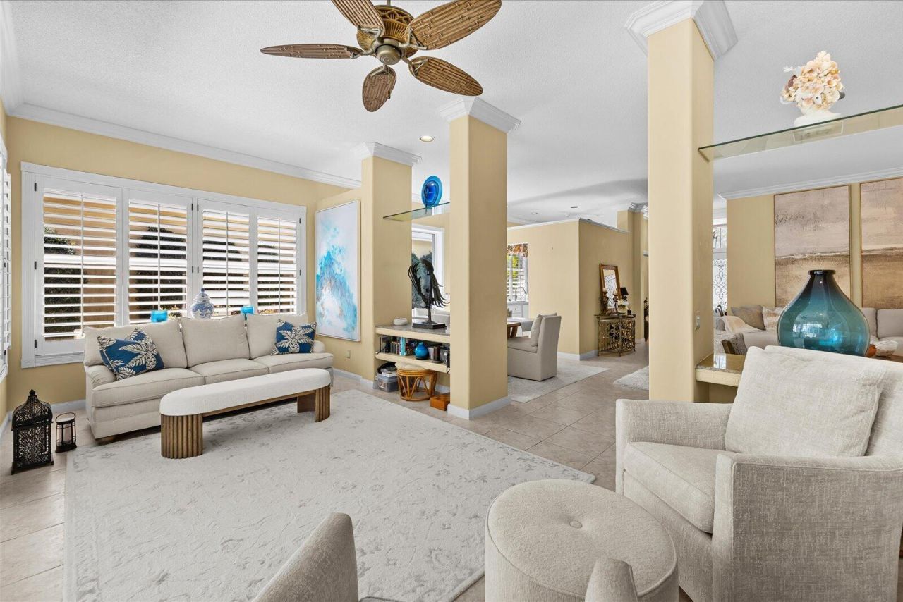 2856 SW Brighton Way, Palm City, FL 34990 Photo