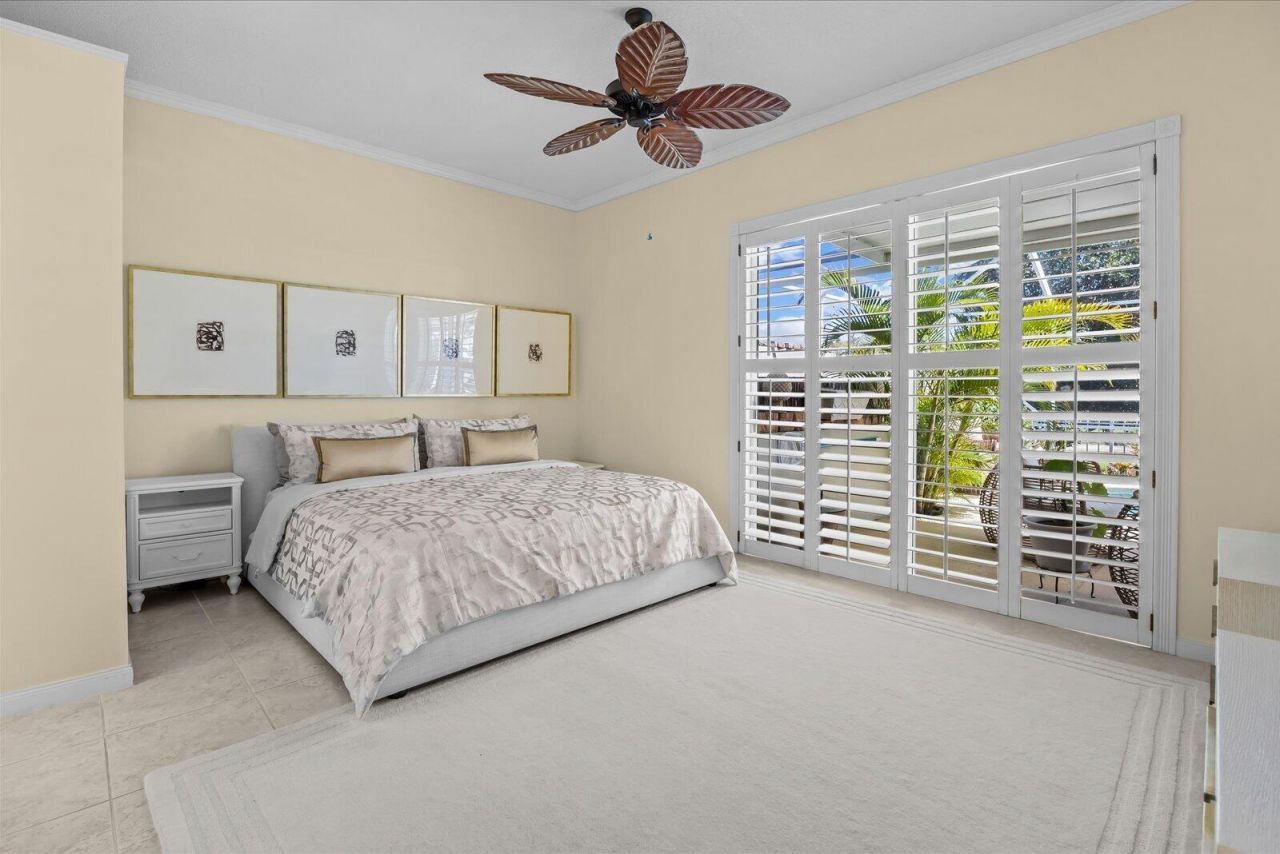 2856 SW Brighton Way, Palm City, FL 34990 Photo