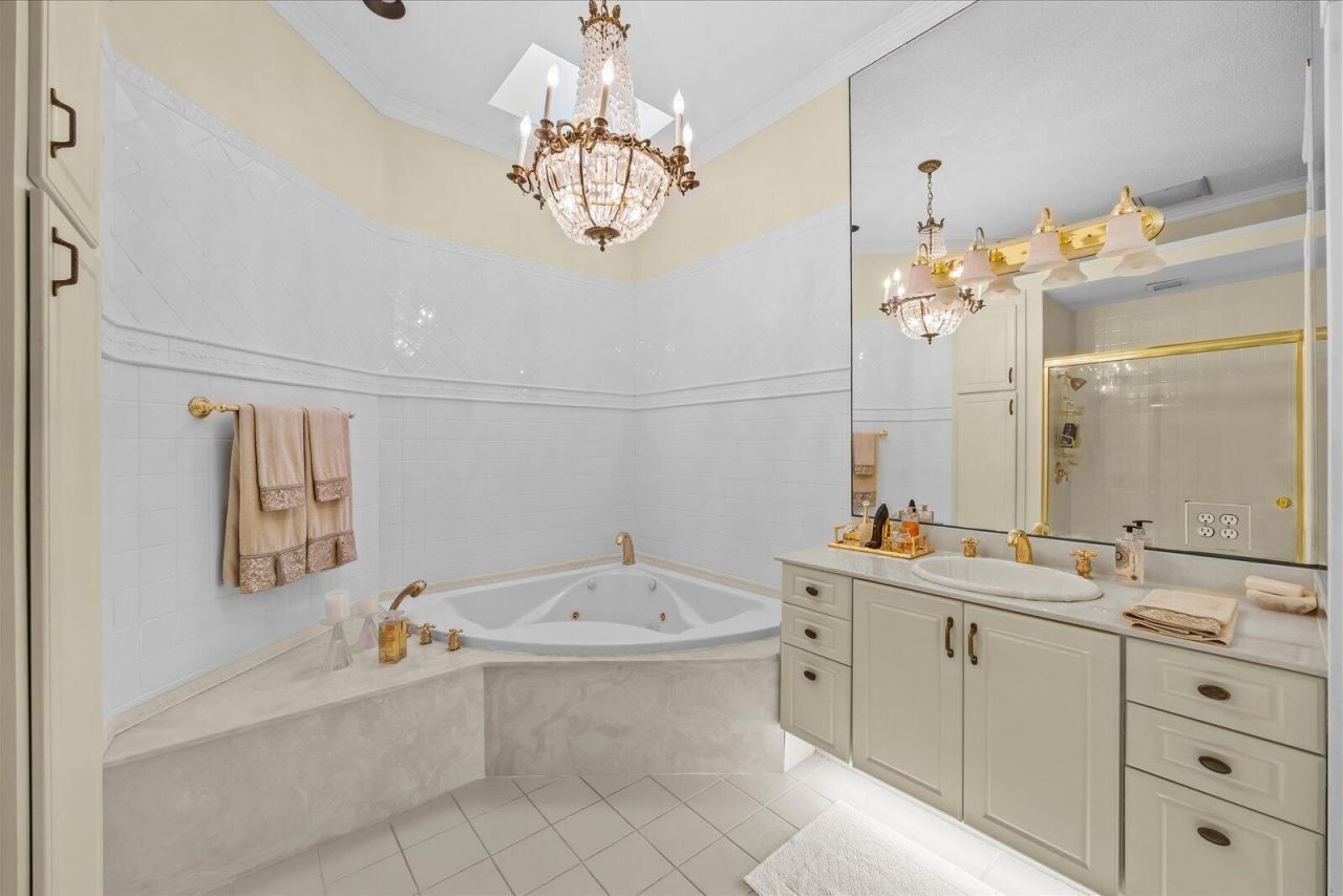 2856 SW Brighton Way, Palm City, FL 34990 Photo