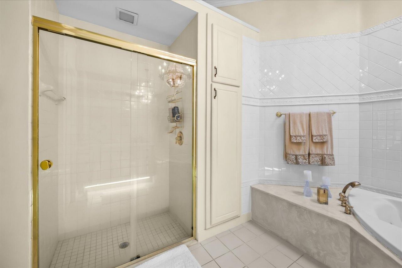 2856 SW Brighton Way, Palm City, FL 34990 Photo