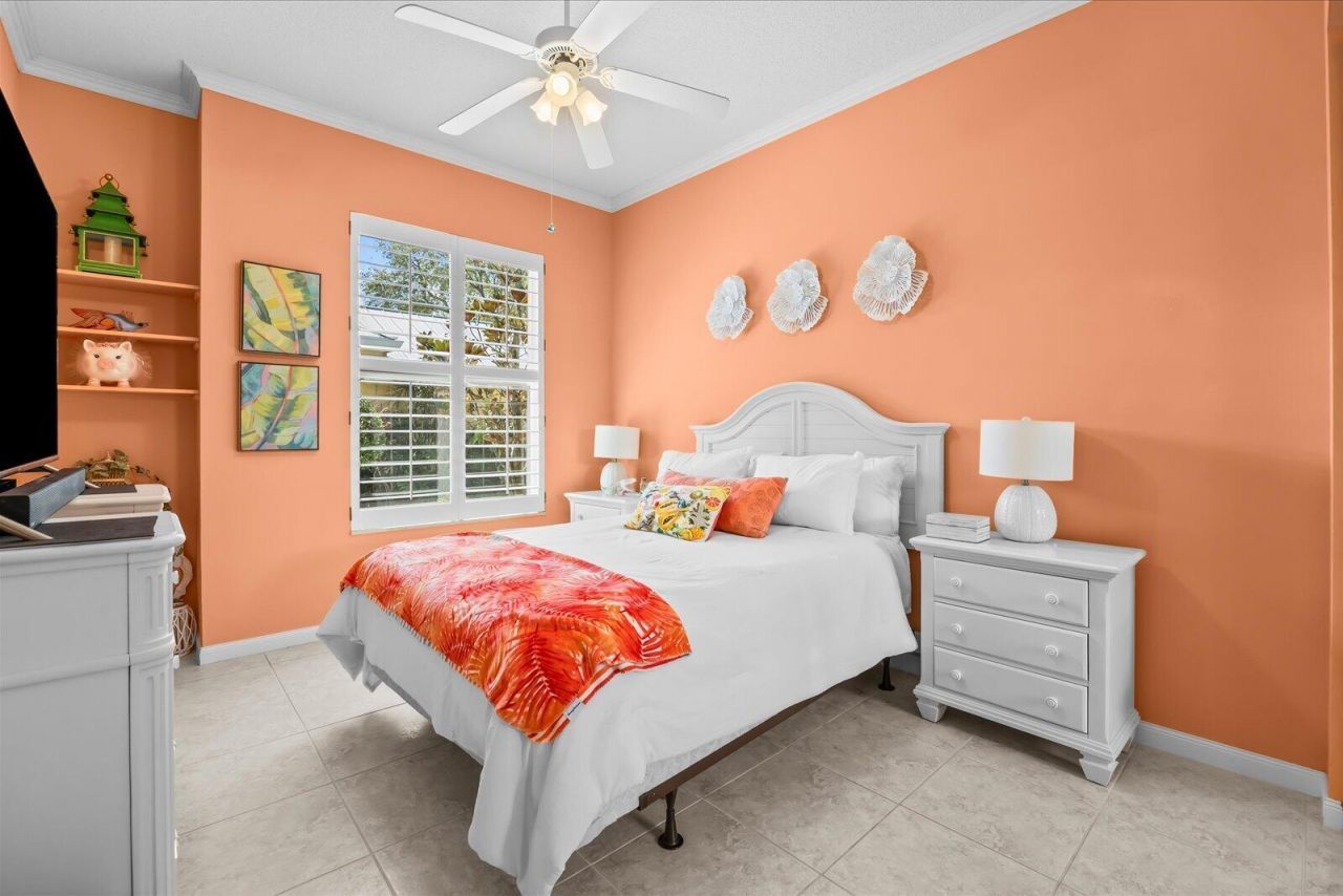 2856 SW Brighton Way, Palm City, FL 34990 Photo