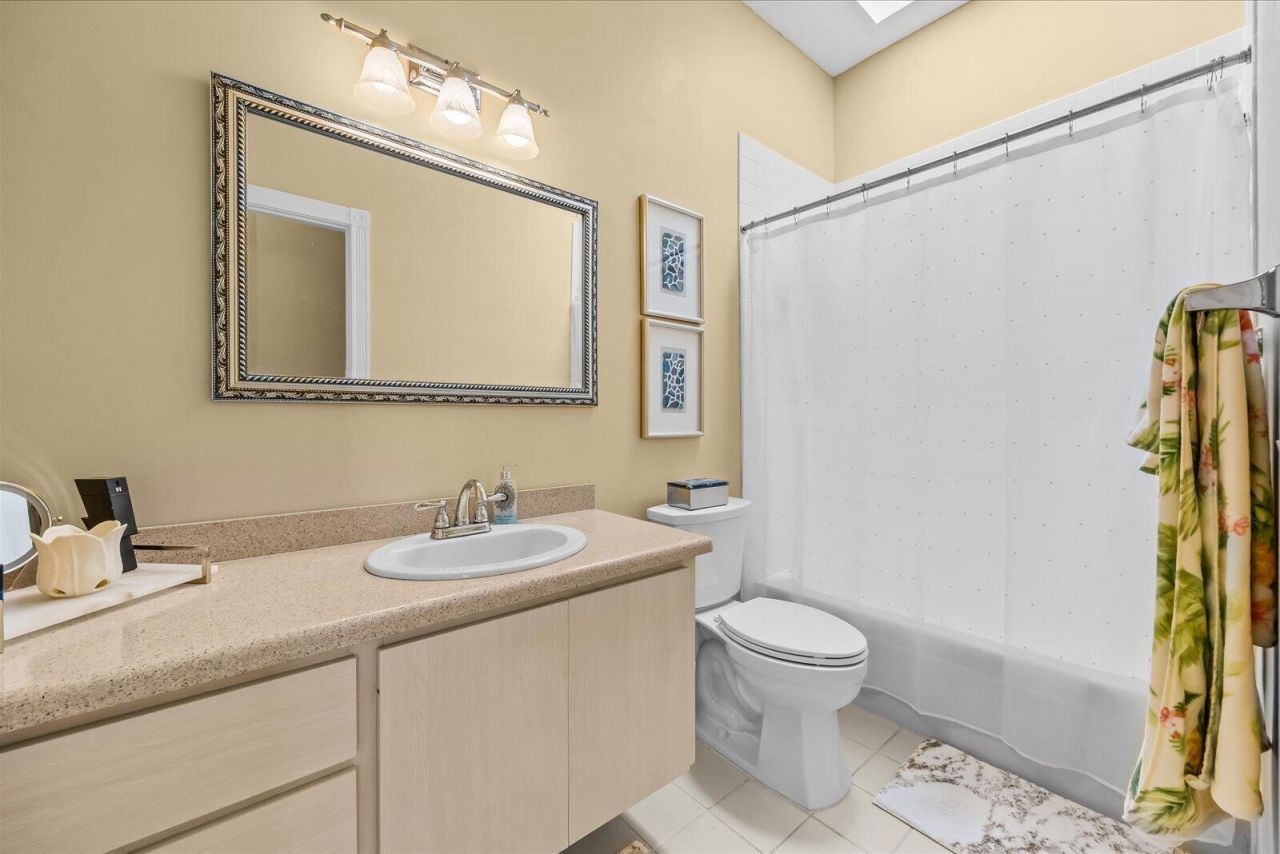 2856 SW Brighton Way, Palm City, FL 34990 Photo