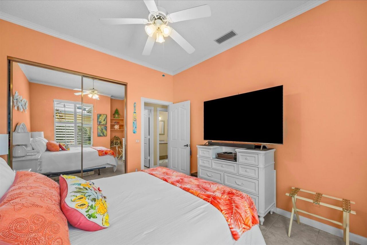 2856 SW Brighton Way, Palm City, FL 34990 Photo