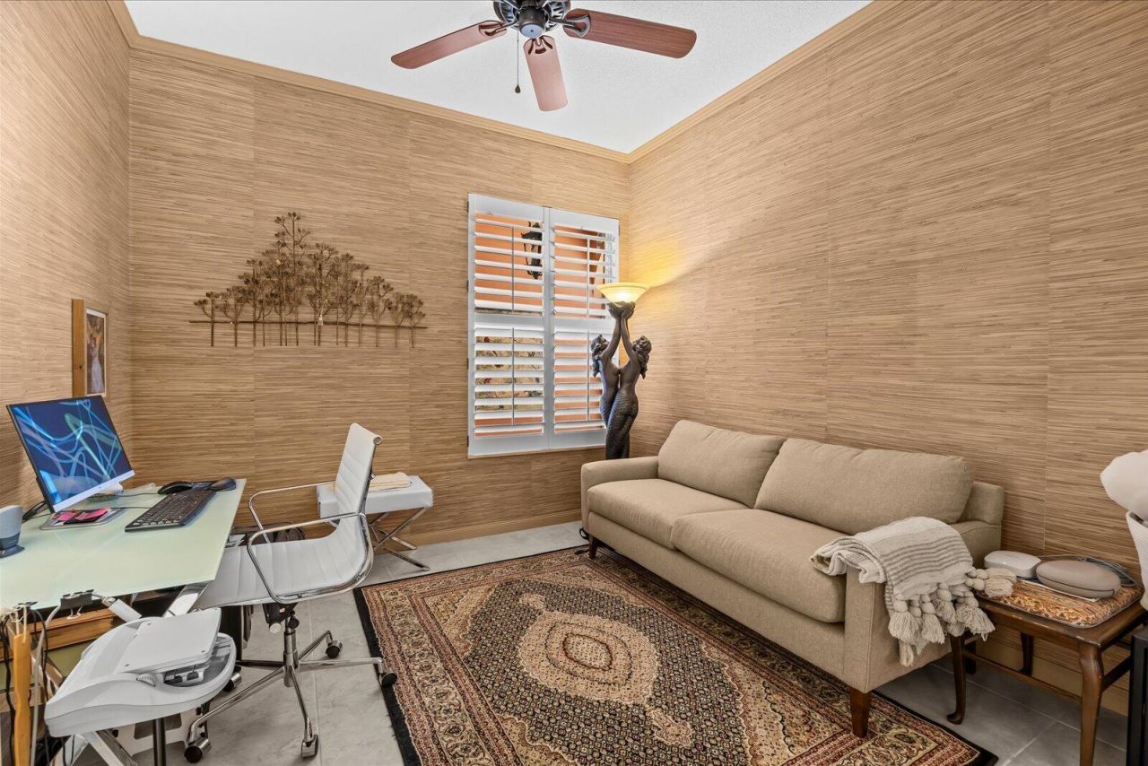 2856 SW Brighton Way, Palm City, FL 34990 Photo