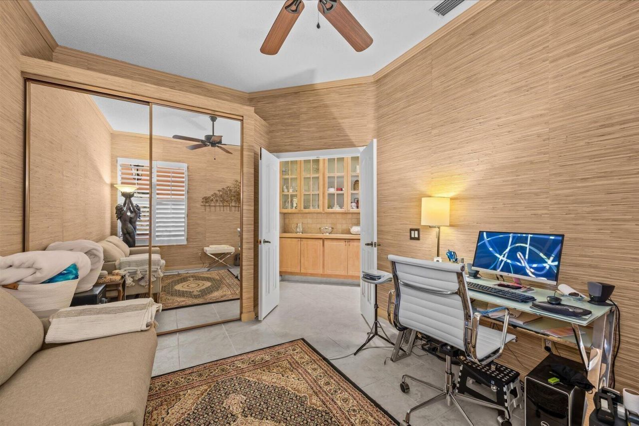 2856 SW Brighton Way, Palm City, FL 34990 Photo