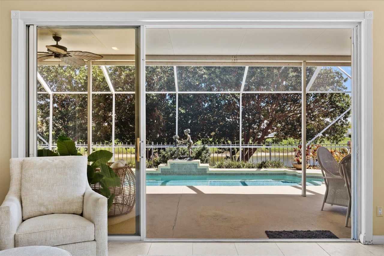 2856 SW Brighton Way, Palm City, FL 34990 Photo