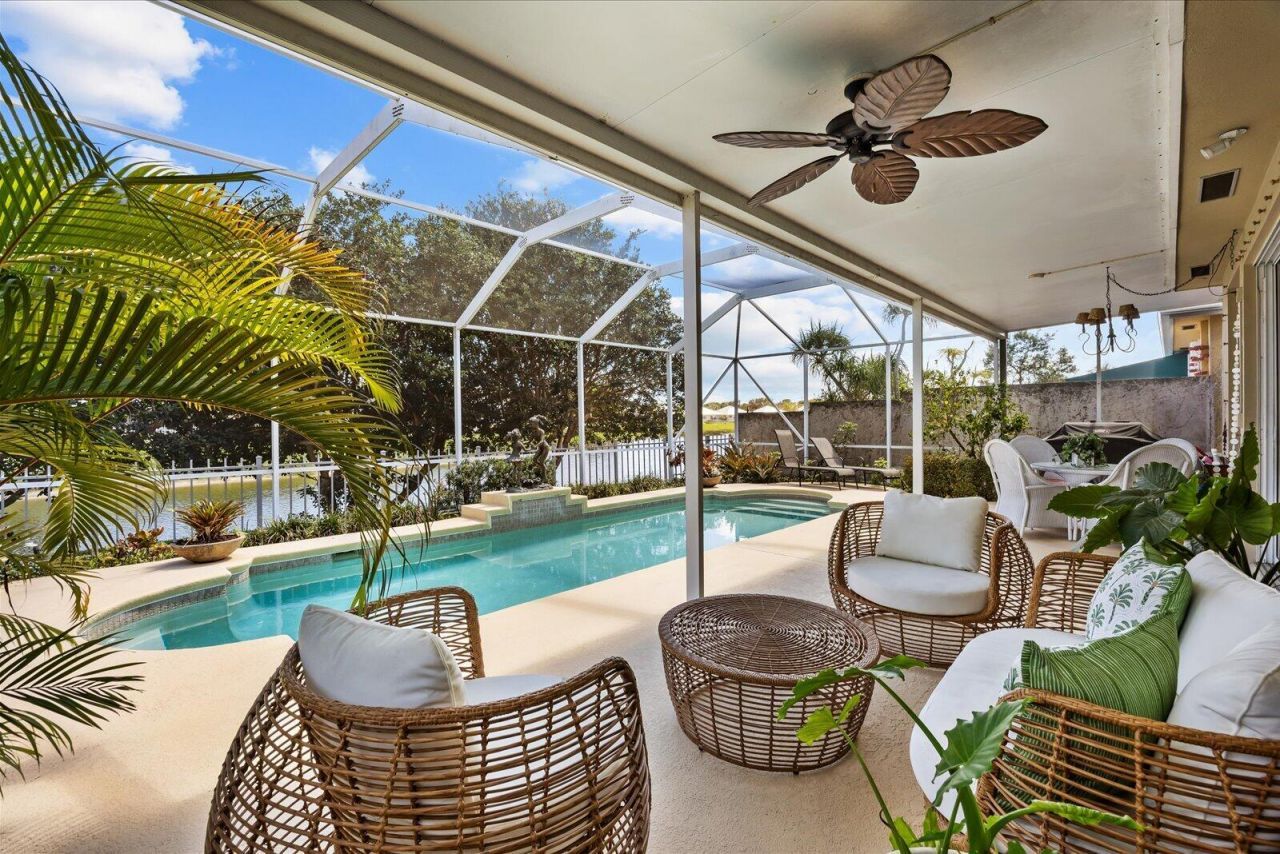 2856 SW Brighton Way, Palm City, FL 34990 Photo