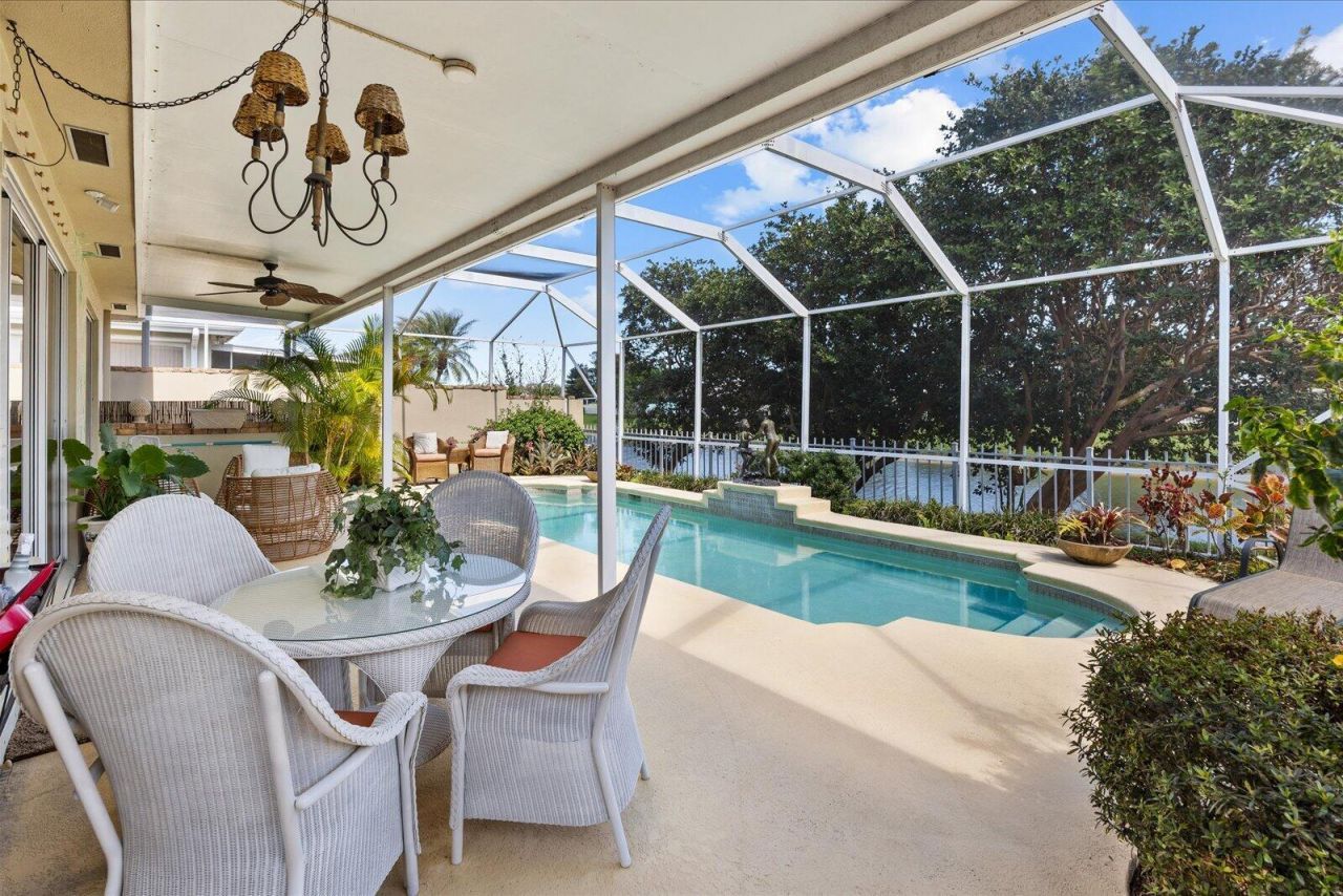 2856 SW Brighton Way, Palm City, FL 34990 Photo