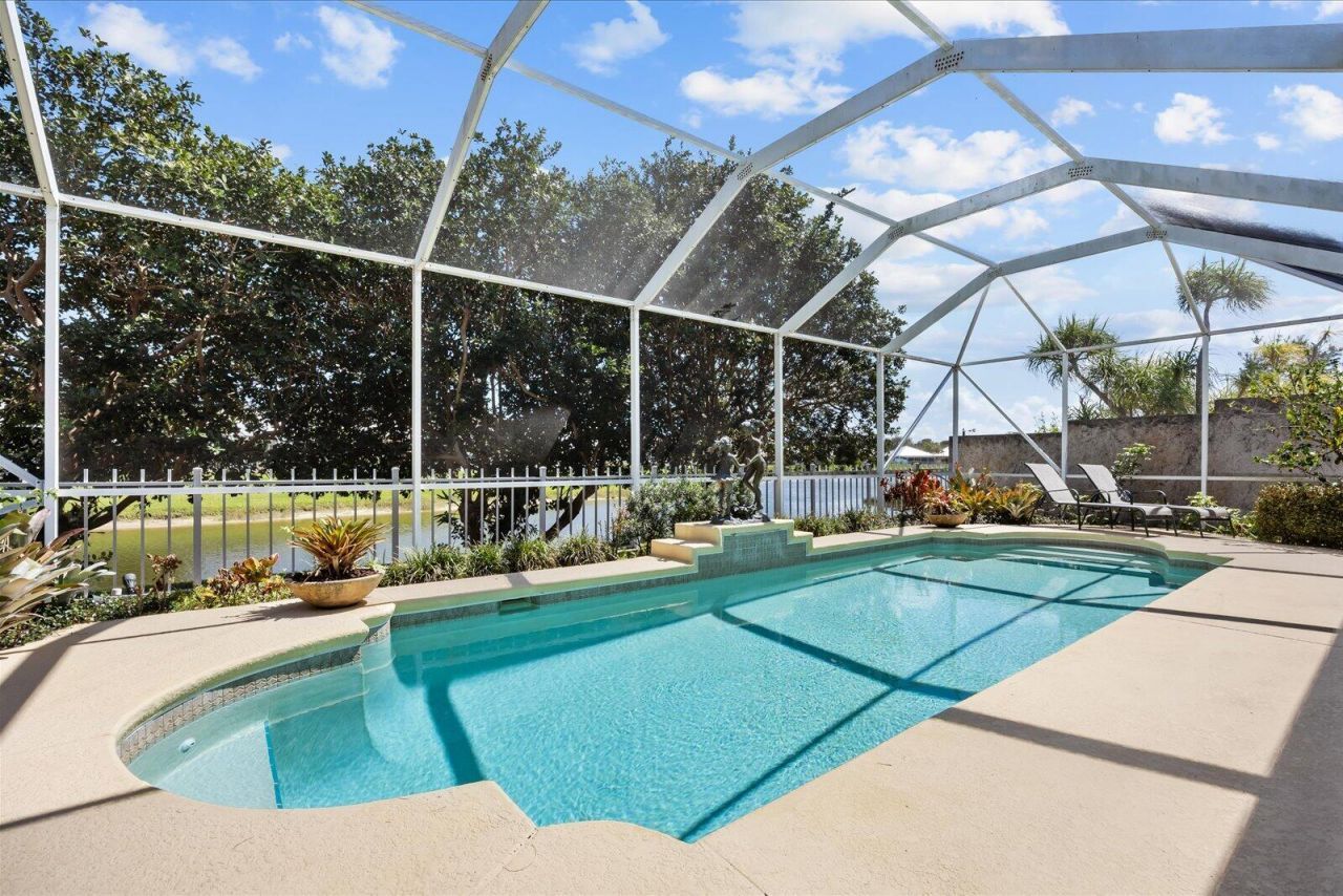 2856 SW Brighton Way, Palm City, FL 34990 Photo