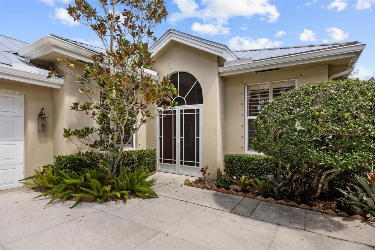 2856 SW Brighton Way, Palm City, FL 34990 Photo