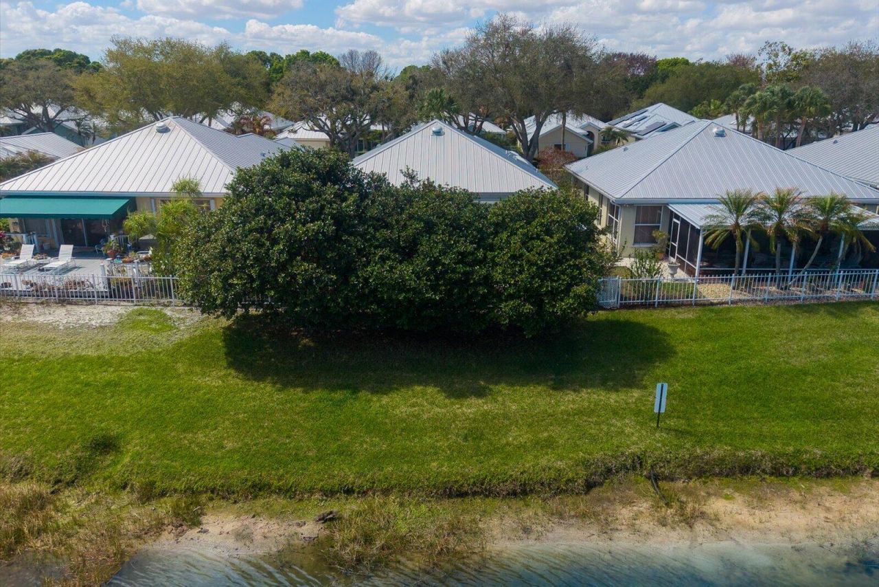 2856 SW Brighton Way, Palm City, FL 34990 Photo